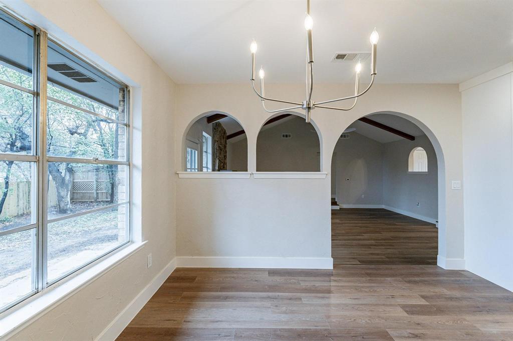 2105 Castle Oaks Drive - Photo 14