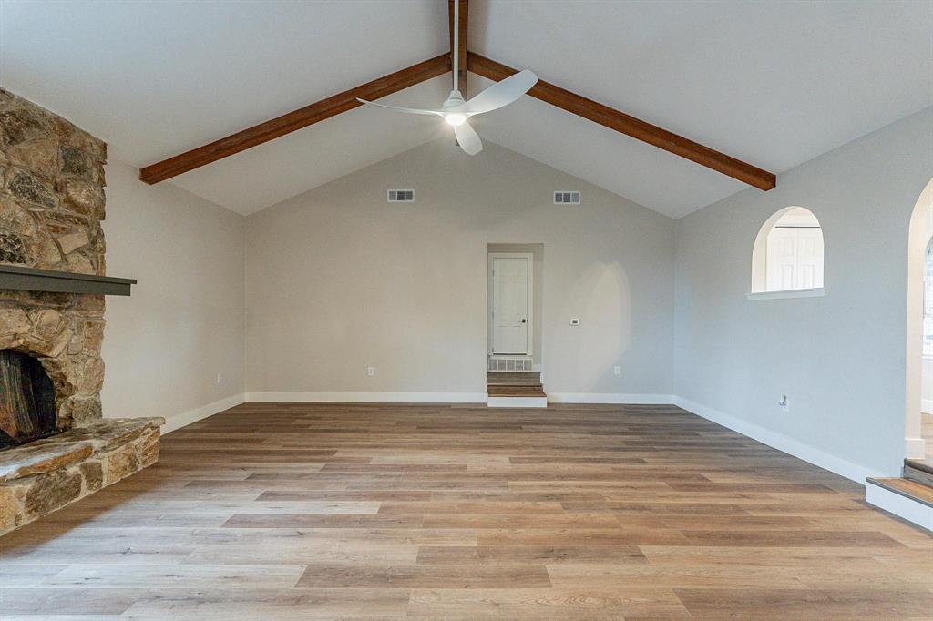 2105 Castle Oaks Drive - Photo 15