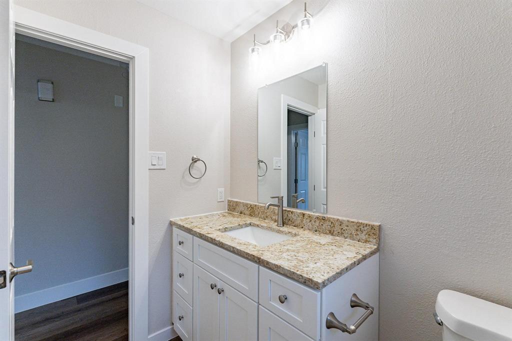 2105 Castle Oaks Drive - Photo 7