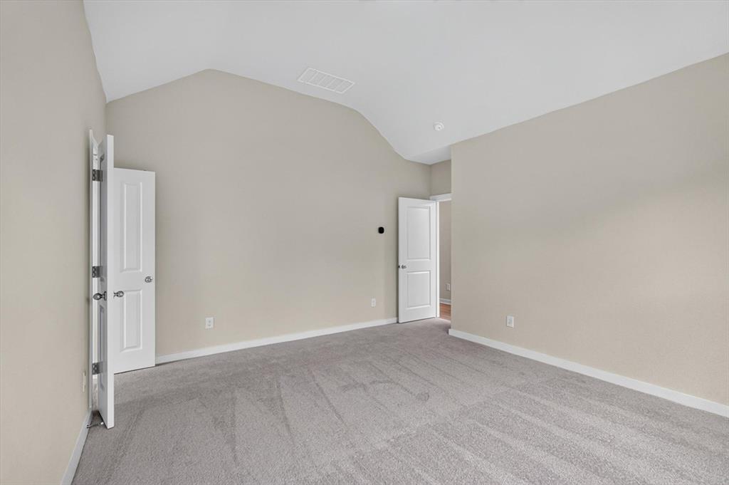 4240 Elk Hair Drive - Photo 10
