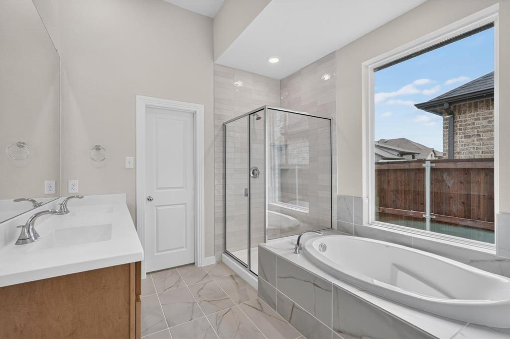 4240 Elk Hair Drive - Photo 12