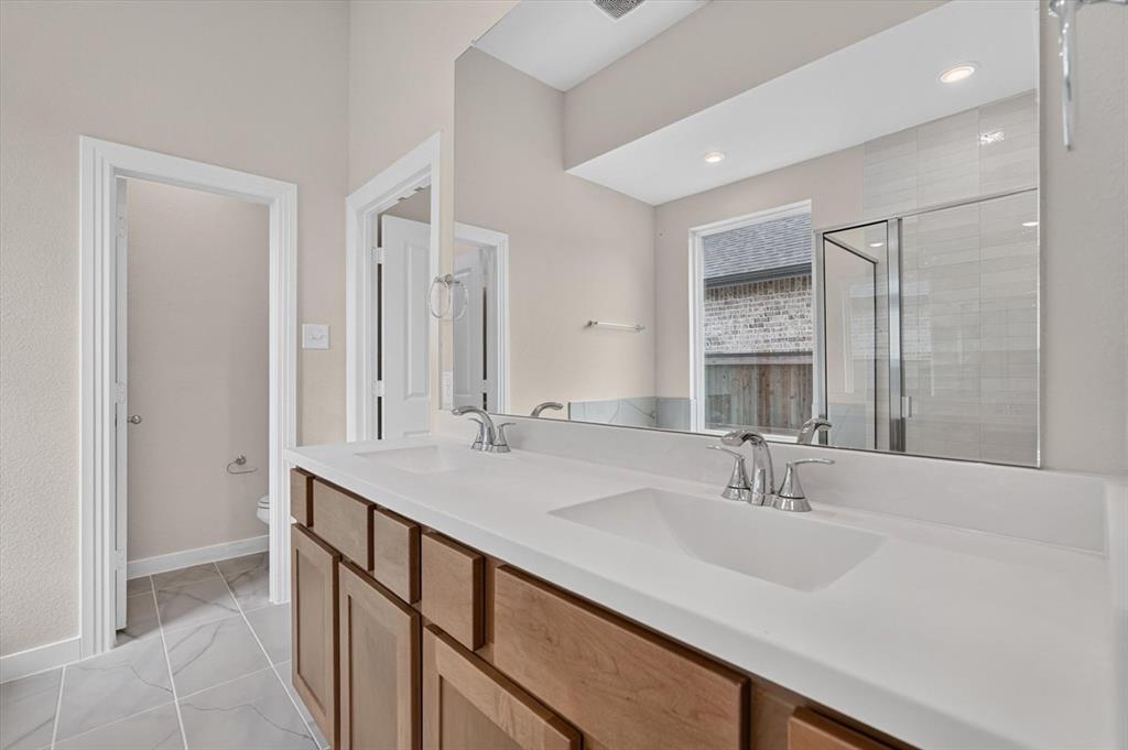 4240 Elk Hair Drive - Photo 14