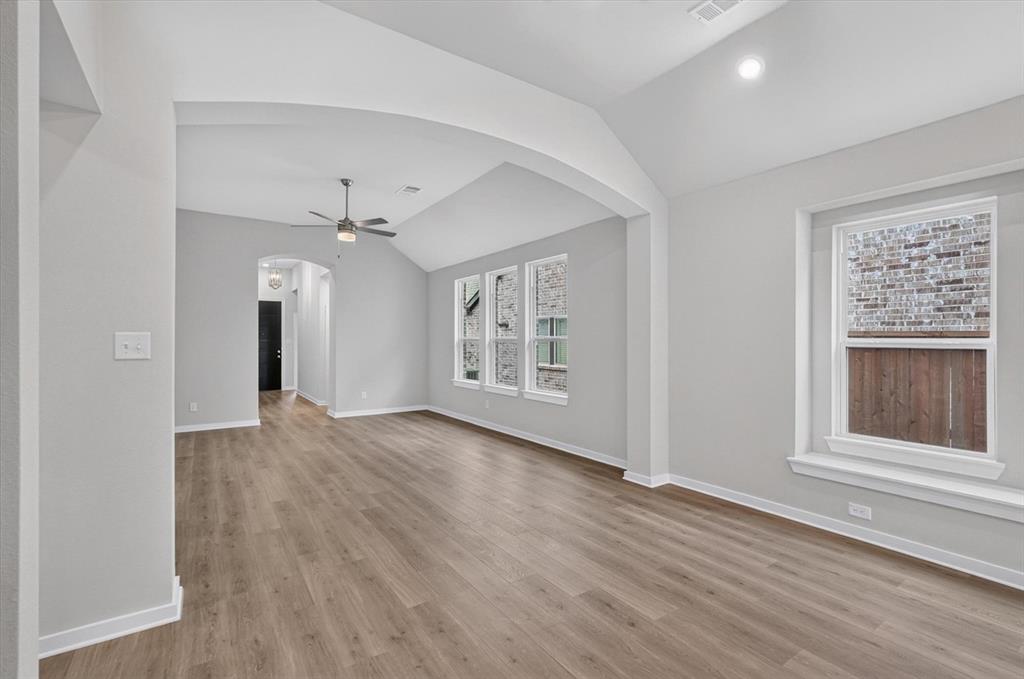 4240 Elk Hair Drive - Photo 16
