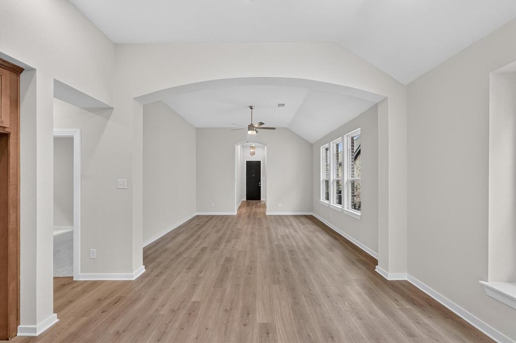 4240 Elk Hair Drive - Photo 17