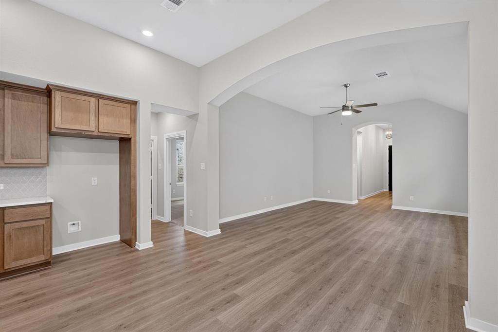 4240 Elk Hair Drive - Photo 18