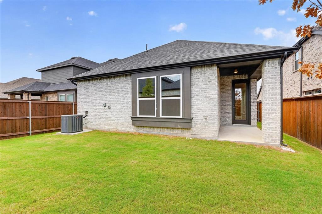 4240 Elk Hair Drive - Photo 19
