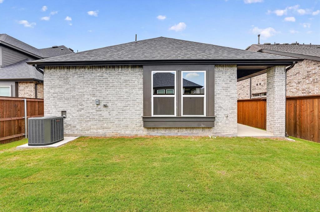 4240 Elk Hair Drive - Photo 20