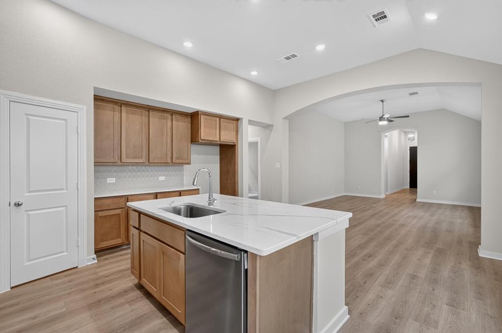 4240 Elk Hair Drive - Photo 3