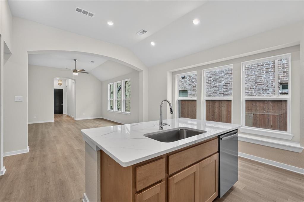 4240 Elk Hair Drive - Photo 5