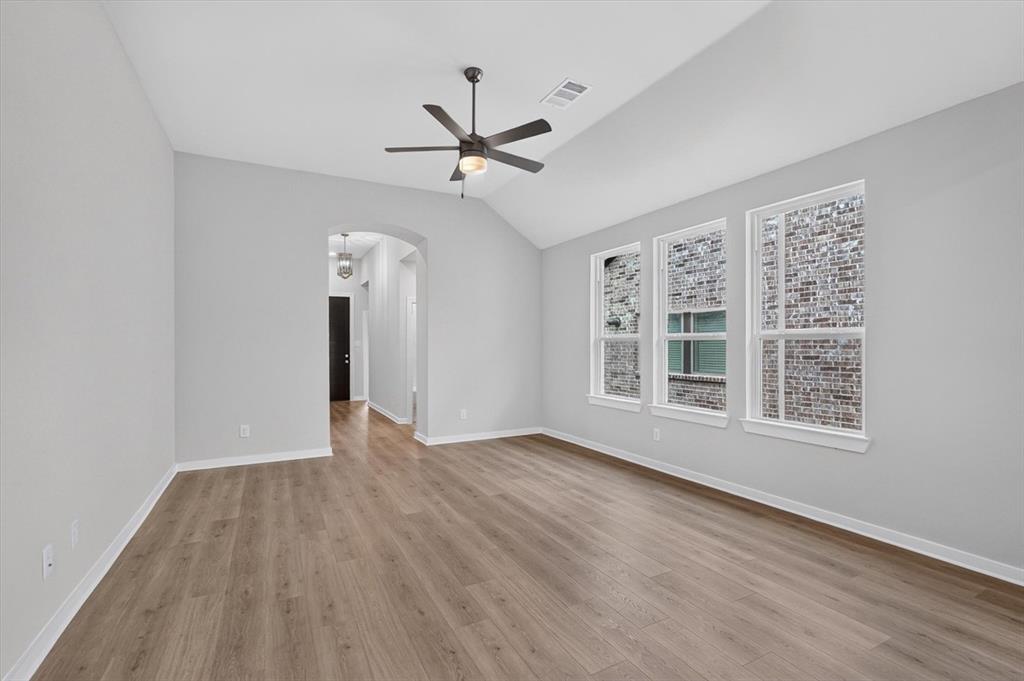 4240 Elk Hair Drive - Photo 7