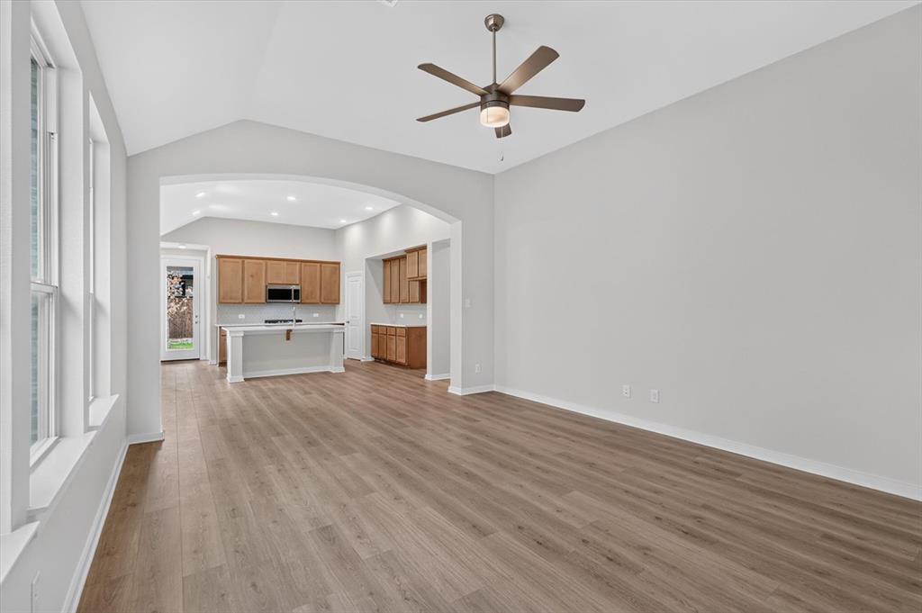 4240 Elk Hair Drive - Photo 8