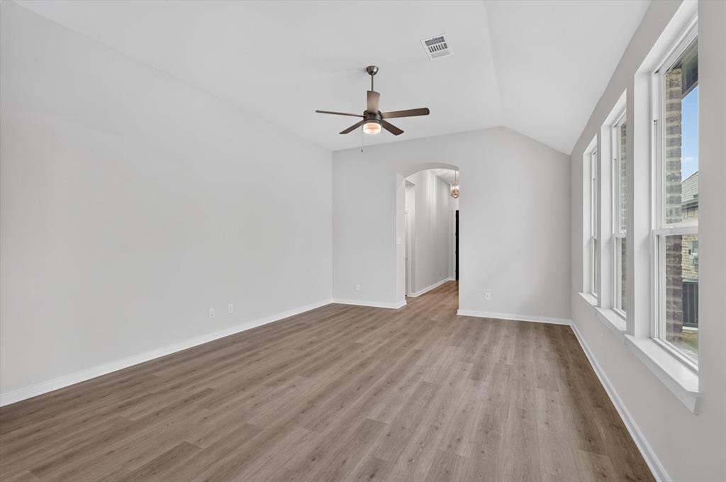 4240 Elk Hair Drive - Photo 9