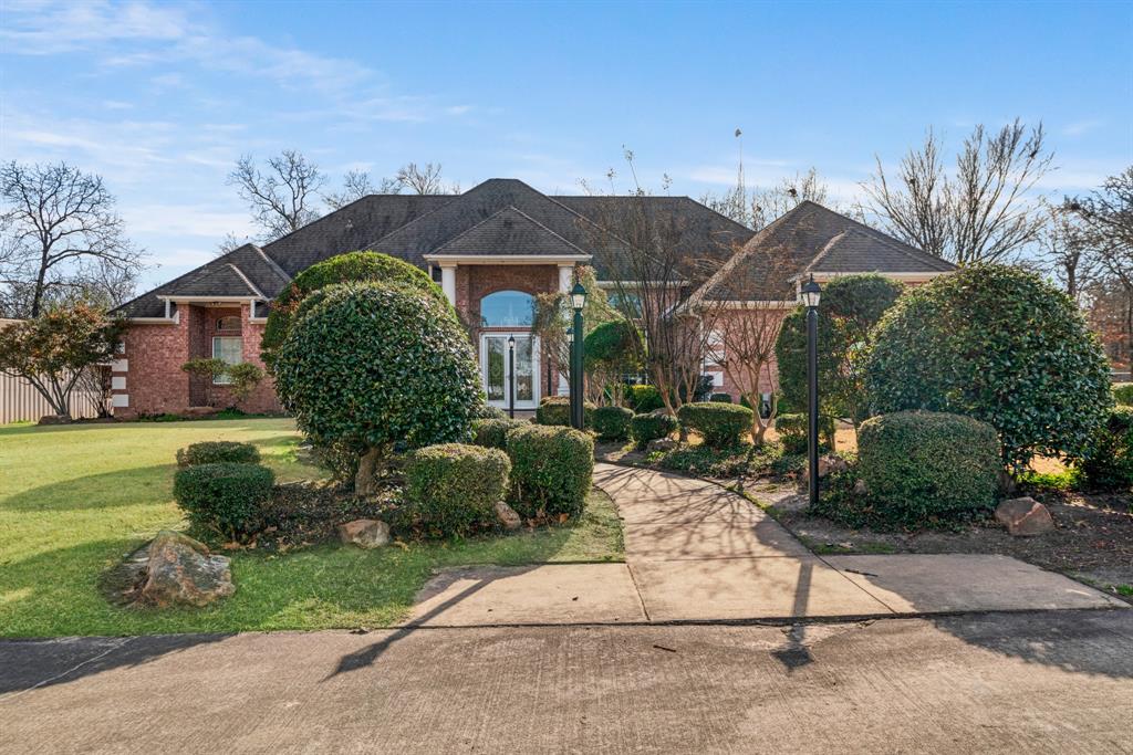 283 Butternut Lane - Photo 1