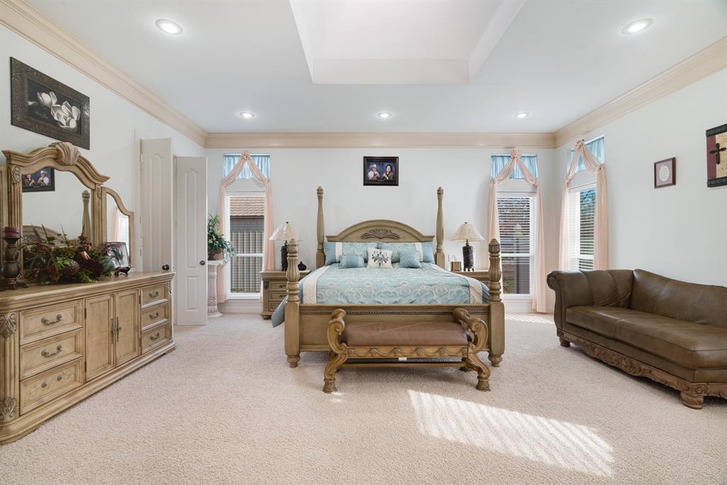 283 Butternut Lane - Photo 12