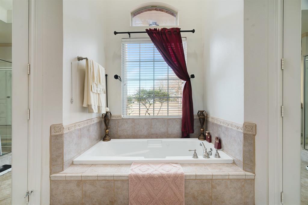 283 Butternut Lane - Photo 14