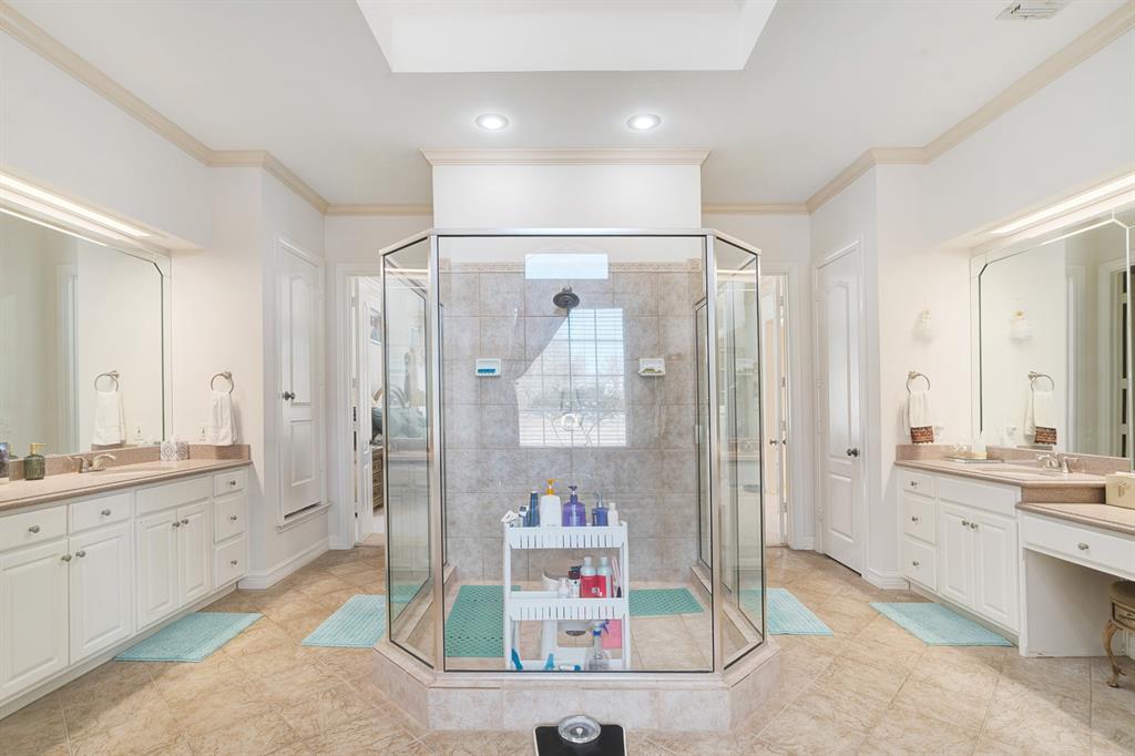283 Butternut Lane - Photo 15