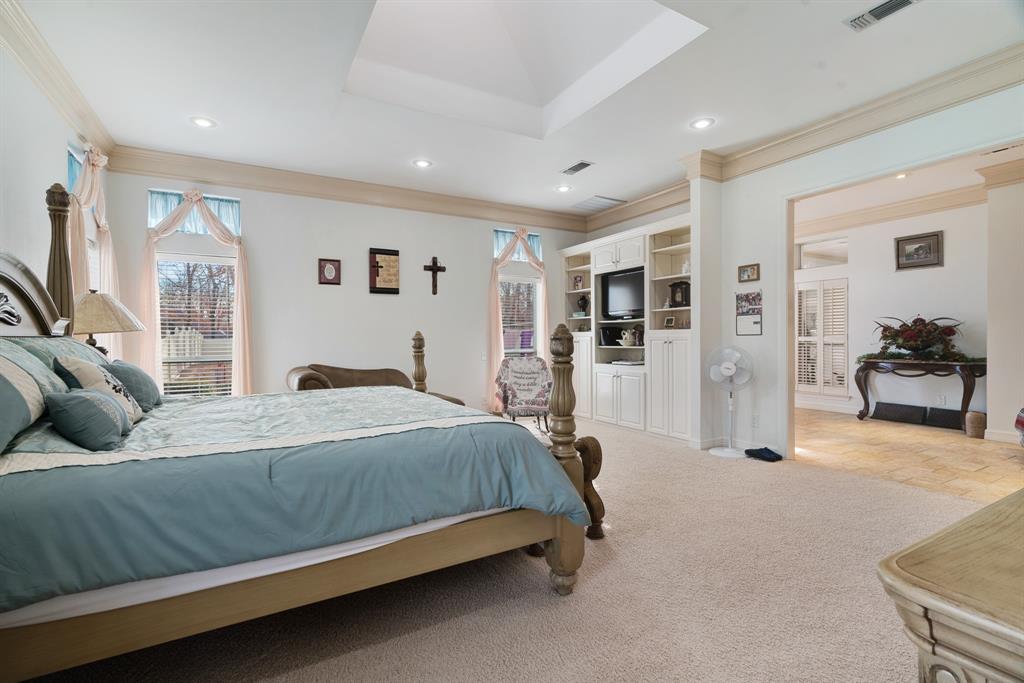 283 Butternut Lane - Photo 16