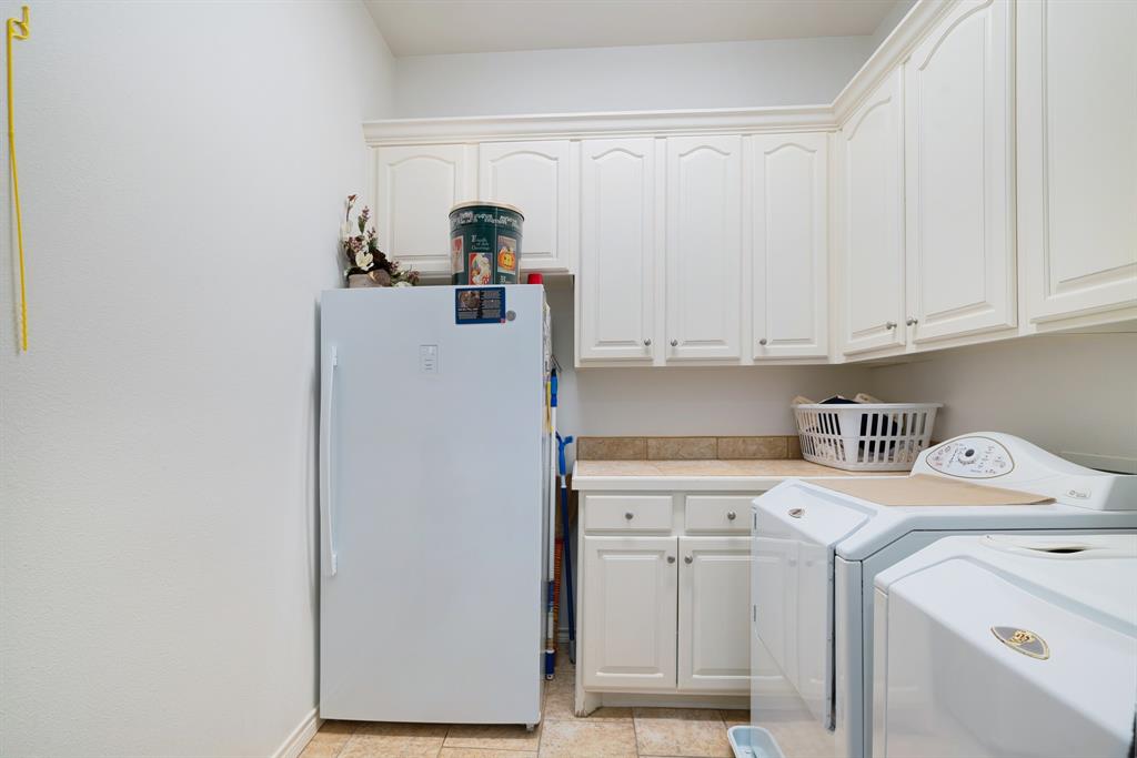 283 Butternut Lane - Photo 17