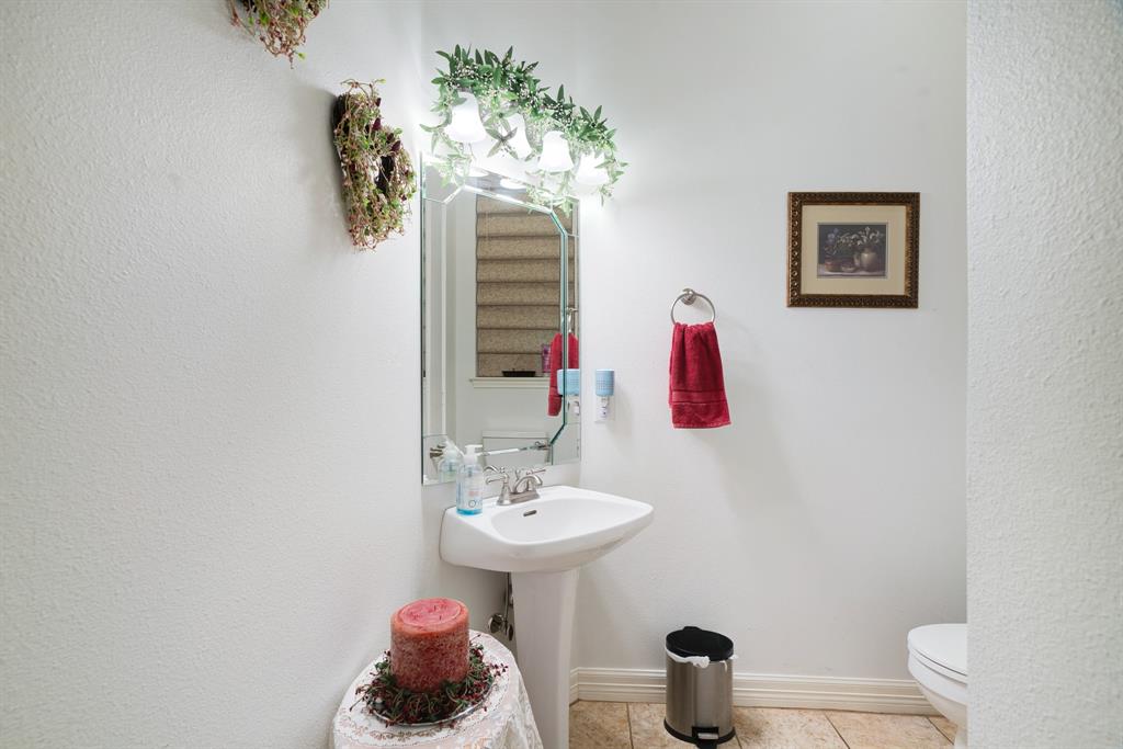 283 Butternut Lane - Photo 18
