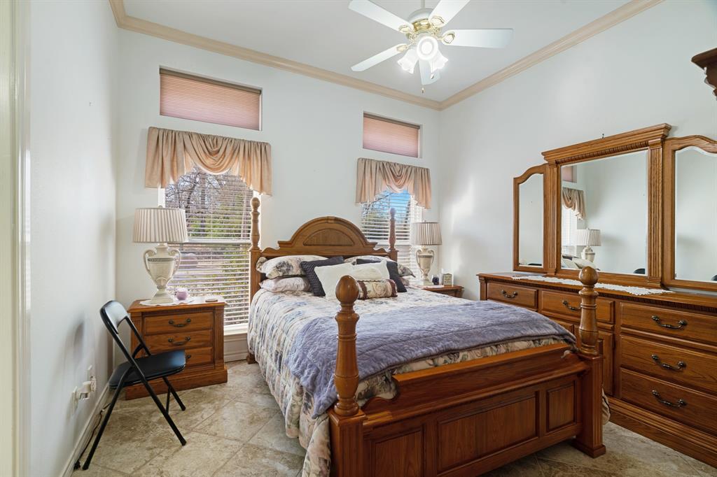 283 Butternut Lane - Photo 19