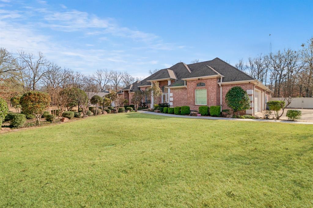 283 Butternut Lane - Photo 2