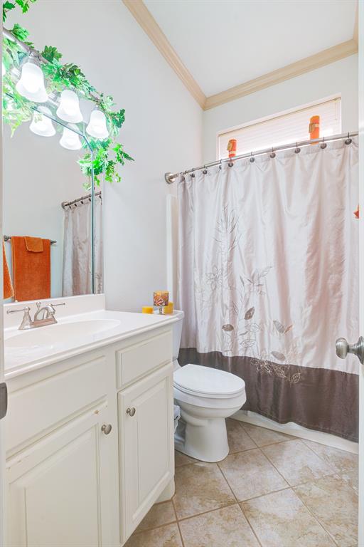 283 Butternut Lane - Photo 23