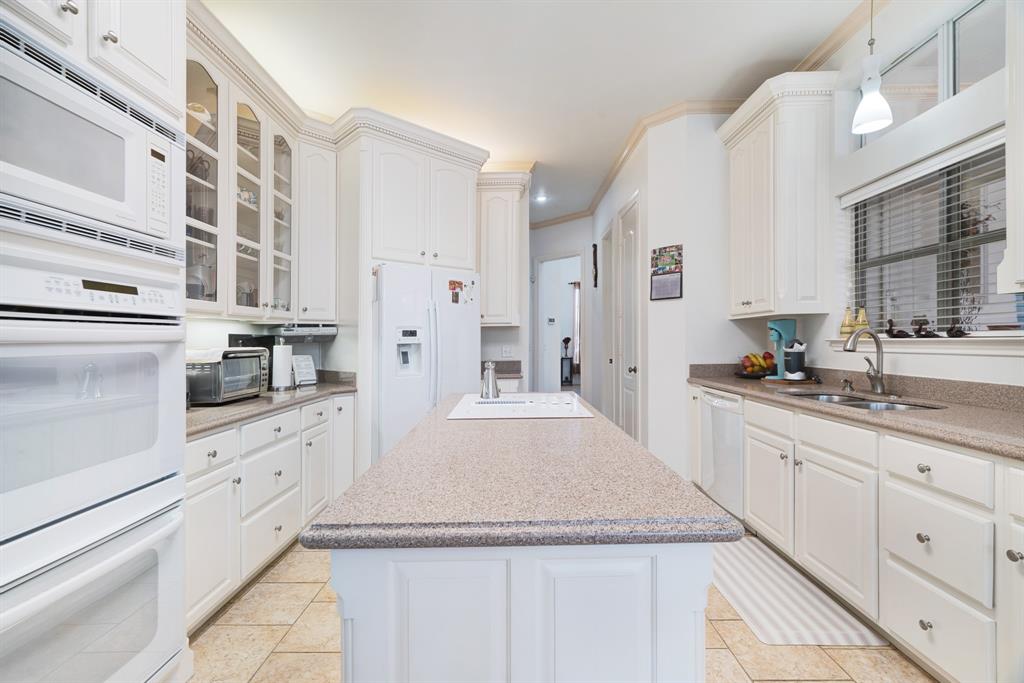 283 Butternut Lane - Photo 24