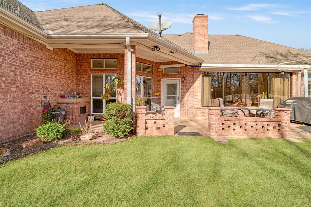 283 Butternut Lane - Photo 29