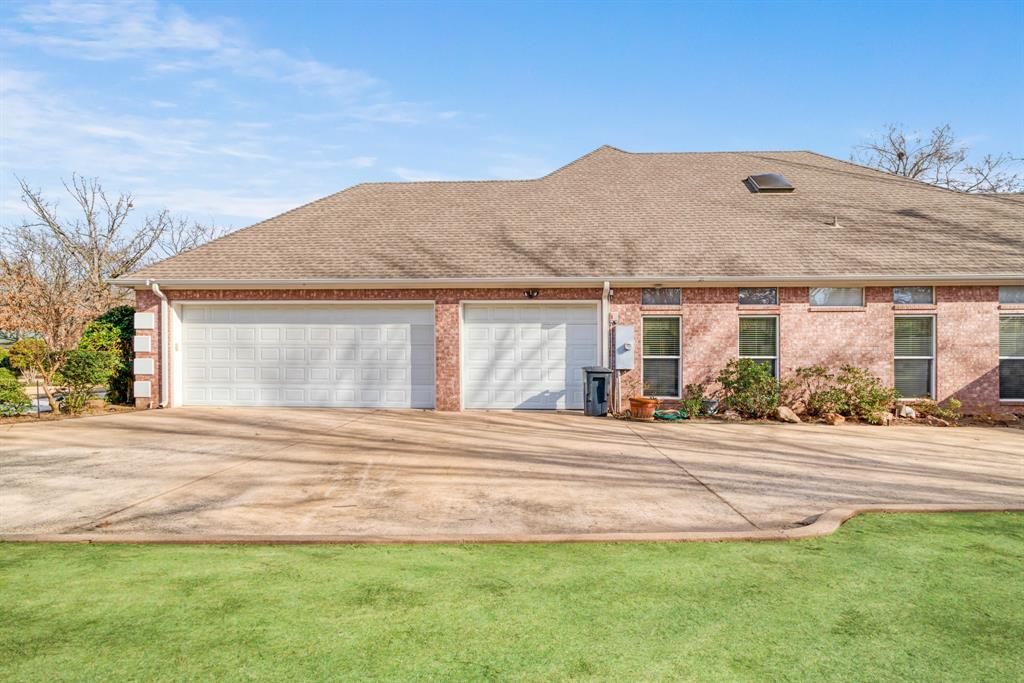 283 Butternut Lane - Photo 32