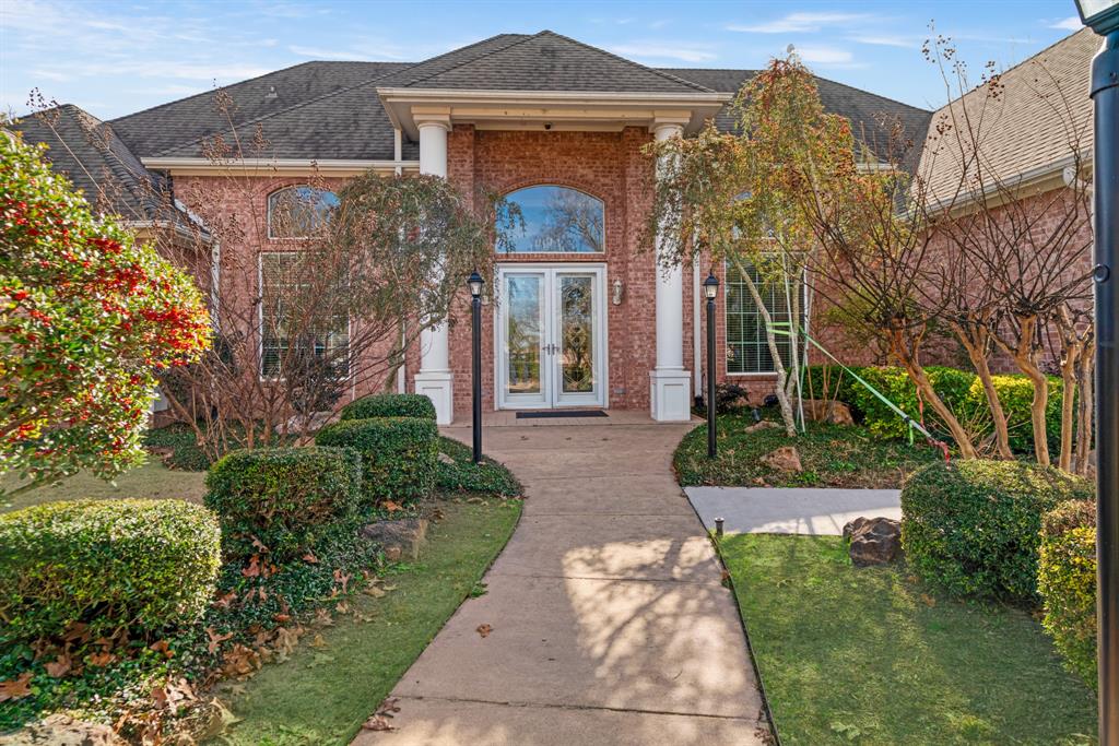 283 Butternut Lane - Photo 4