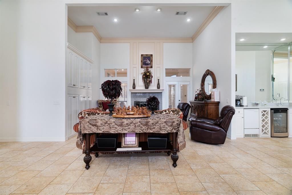 283 Butternut Lane - Photo 5