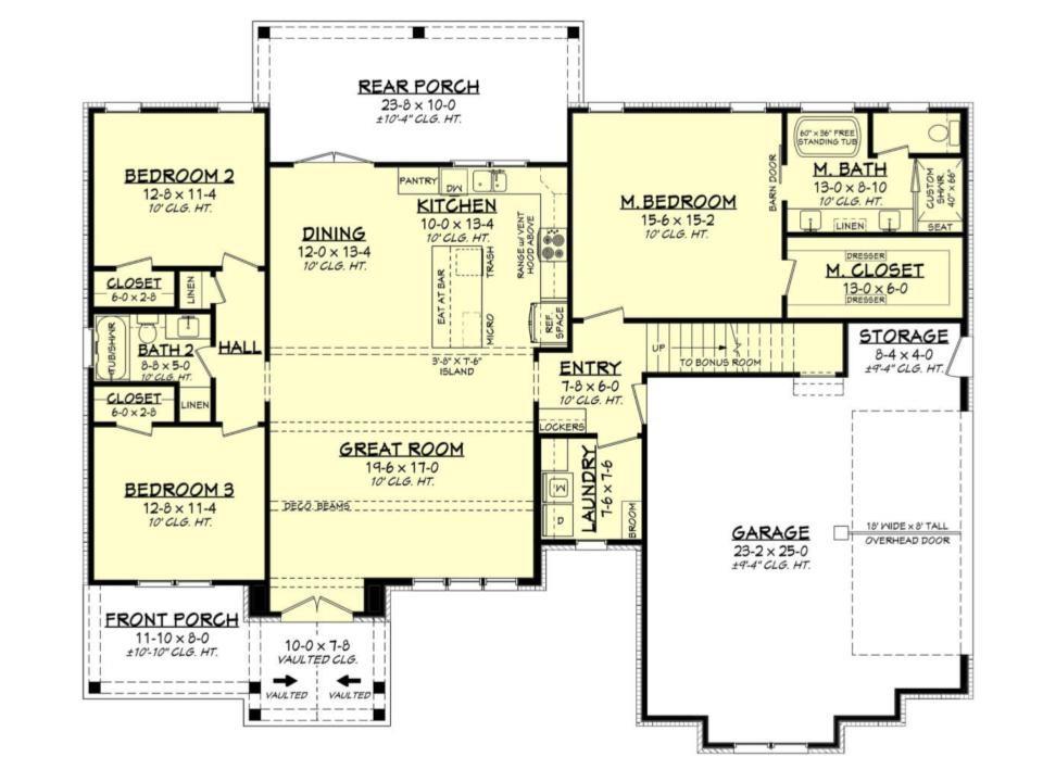 601 VZ CR 3717 - Photo 23