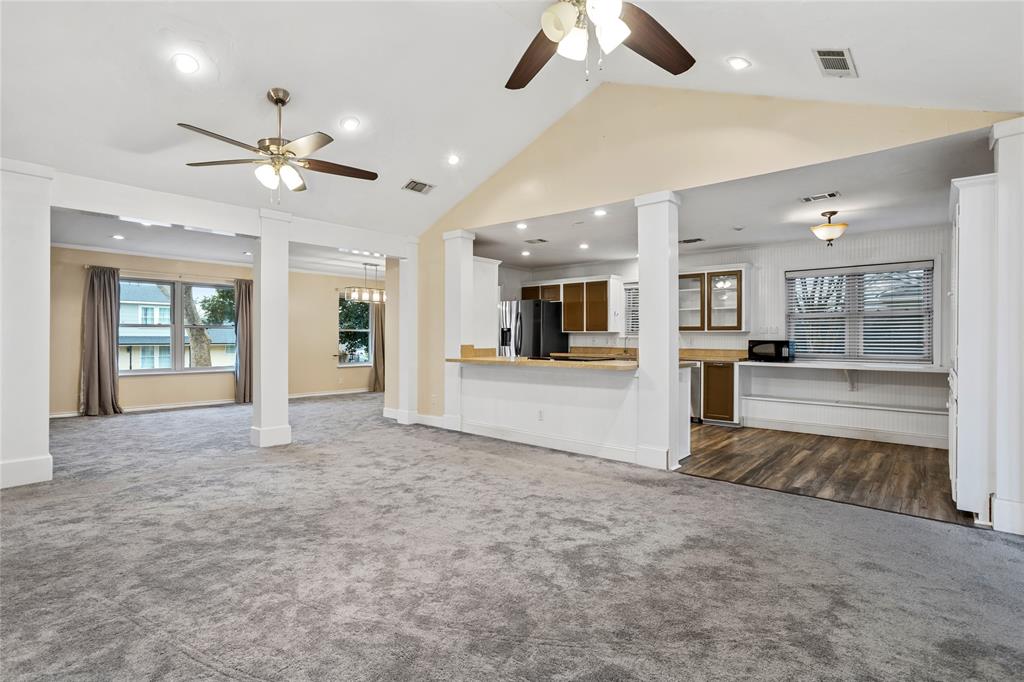 1401 Greenbrier Drive - Photo 10