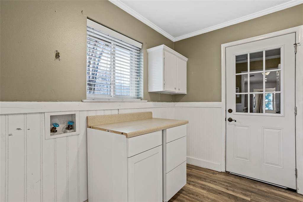 1401 Greenbrier Drive - Photo 15