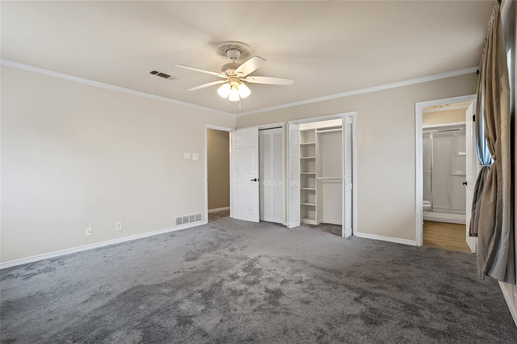 1401 Greenbrier Drive - Photo 18