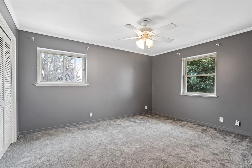 1401 Greenbrier Drive - Photo 20