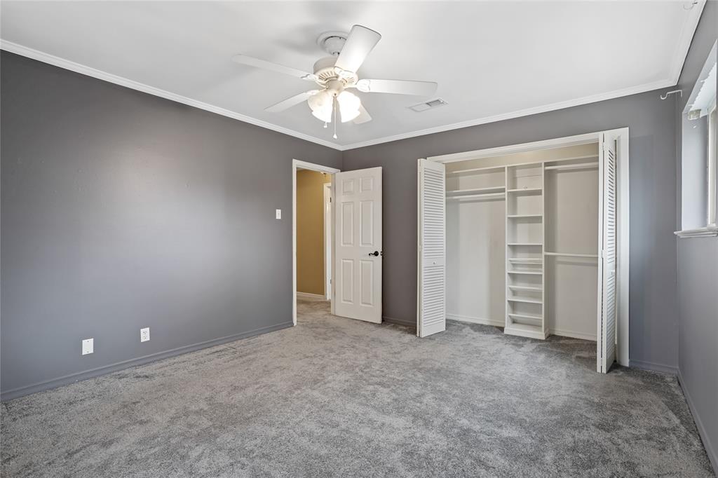1401 Greenbrier Drive - Photo 21