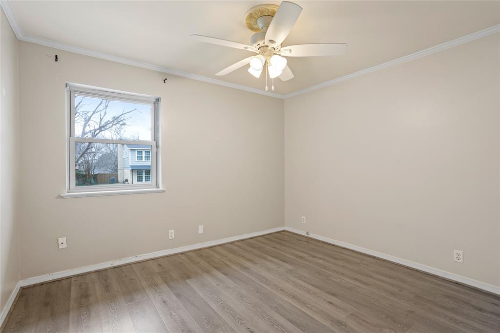 1401 Greenbrier Drive - Photo 22