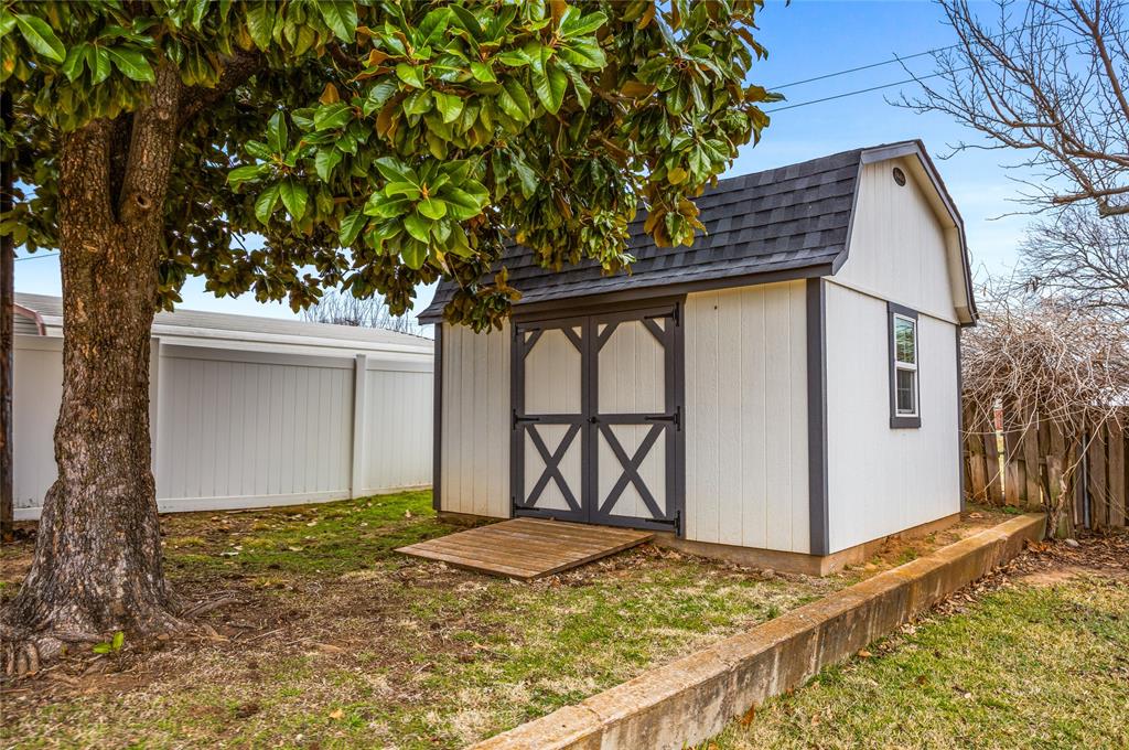 1401 Greenbrier Drive - Photo 27