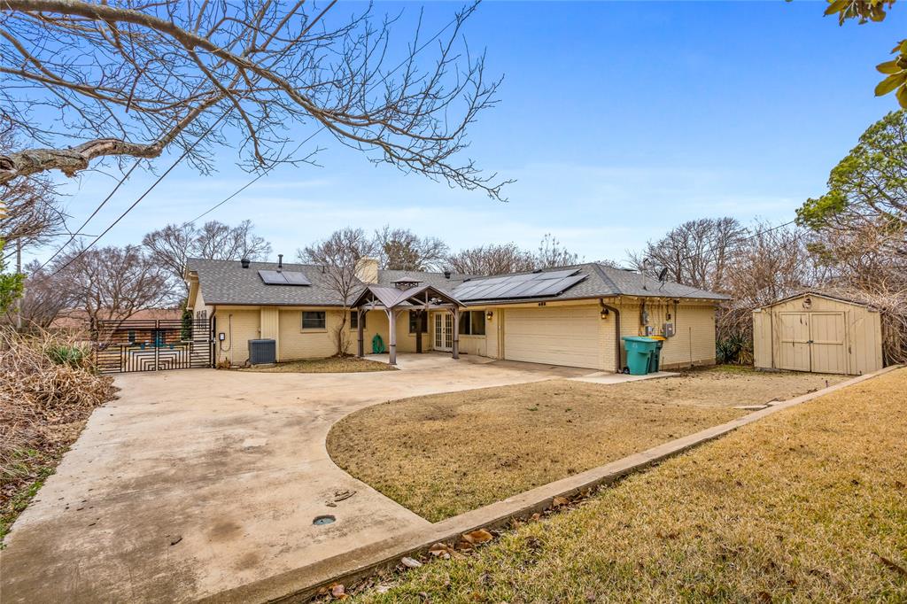 1401 Greenbrier Drive - Photo 28