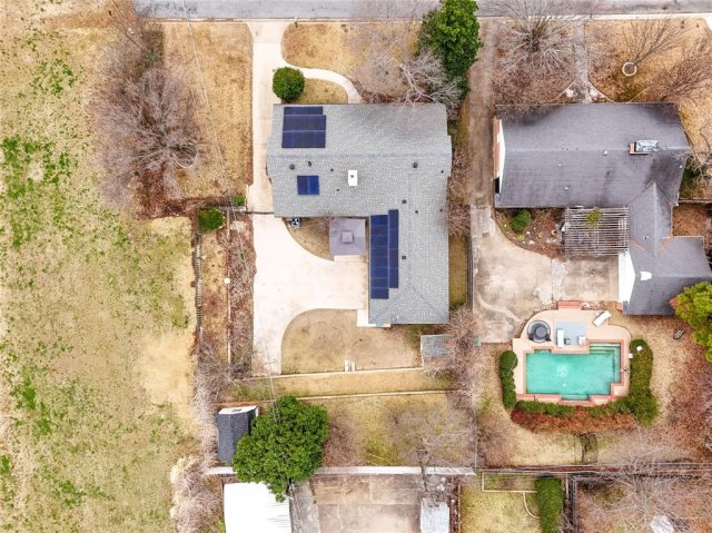 Photo 38