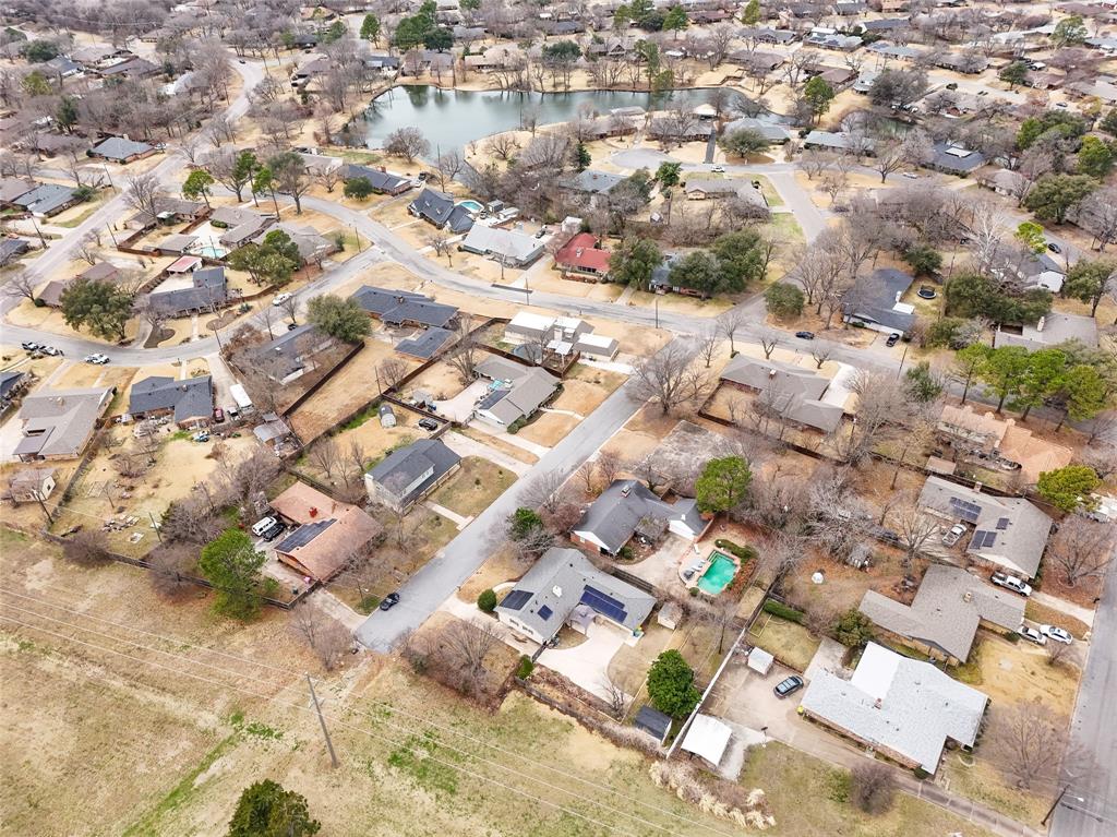 1401 Greenbrier Drive - Photo 39