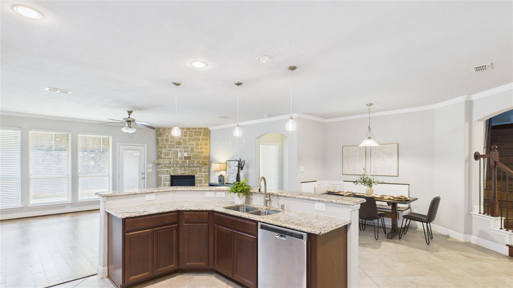 645 Sundrop Drive - Photo 12