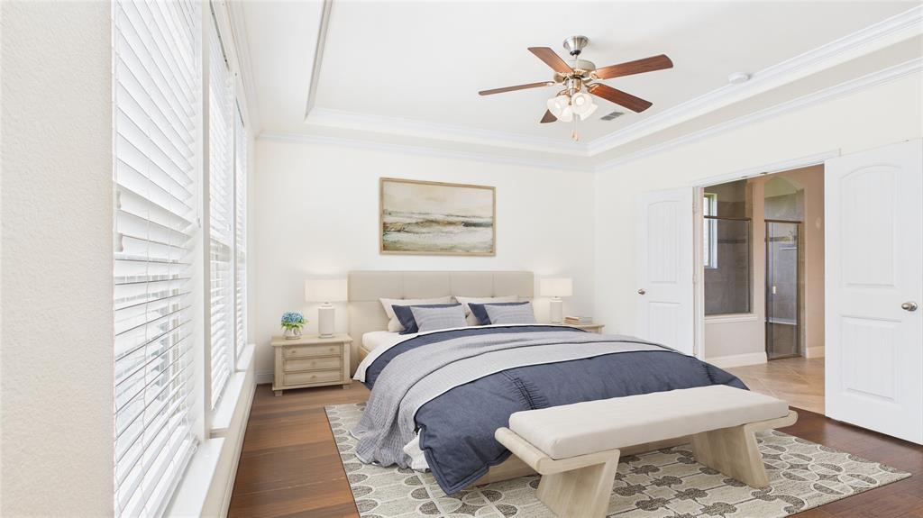 645 Sundrop Drive - Photo 15