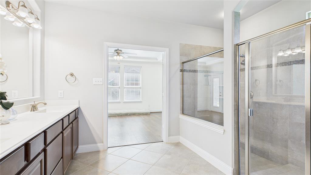645 Sundrop Drive - Photo 16