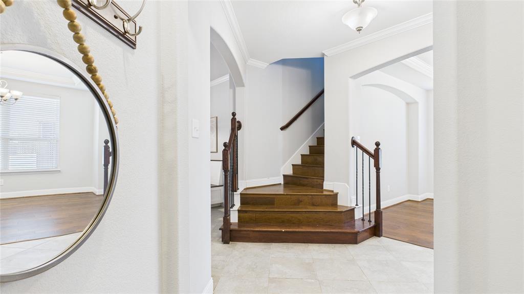 645 Sundrop Drive - Photo 18