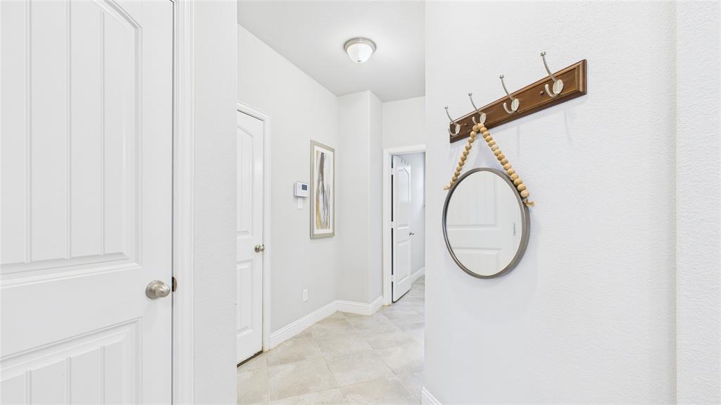 645 Sundrop Drive - Photo 19