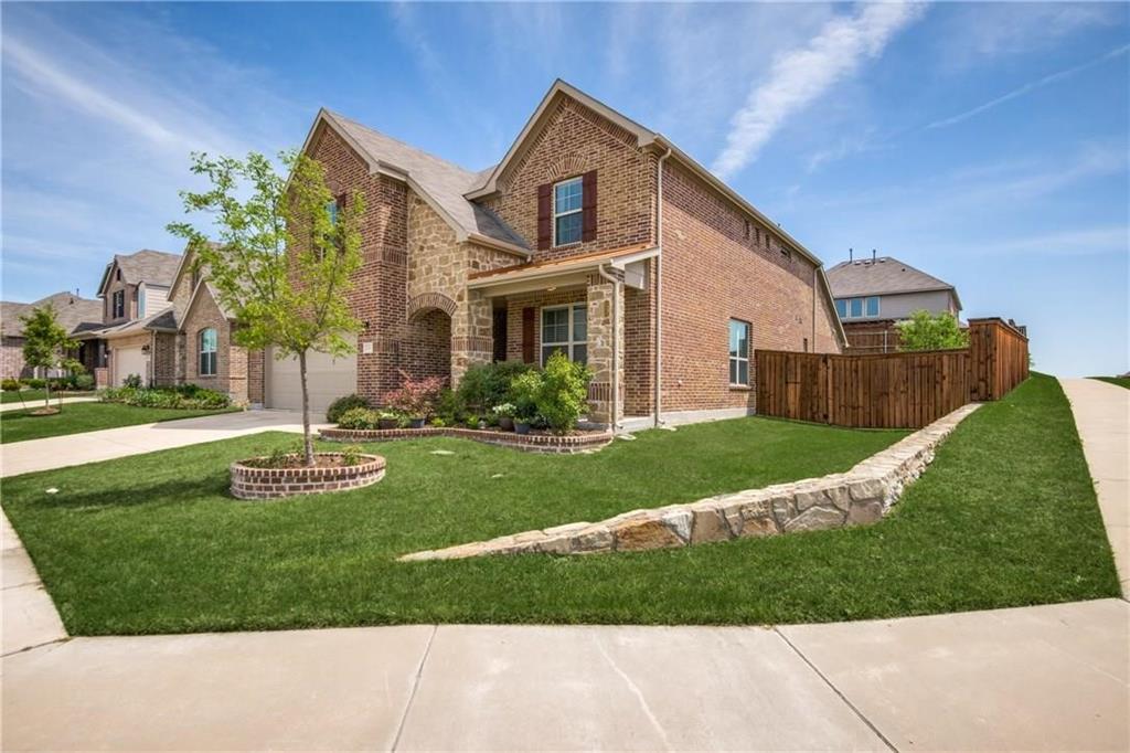 645 Sundrop Drive - Photo 2