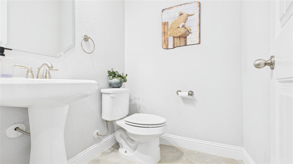 645 Sundrop Drive - Photo 21