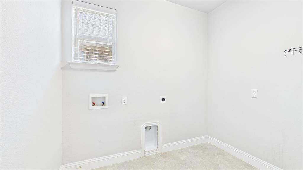 645 Sundrop Drive - Photo 22